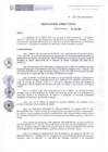 Vista preliminar de documento RD-102-2022-DE-HEVES.pdf