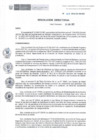 Vista preliminar de documento RD-103-2022-DE-HEVES.pdf