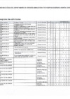 Vista preliminar de documento RD-103-2022-DE-HEVES (ANEXOS 1).pdf