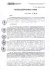 Vista preliminar de documento RD-105-2022-DE-HEVES.pdf