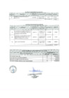 Vista preliminar de documento Anexo_RGG_090_2022_GG.pdf