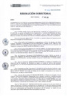 Vista preliminar de documento RD-107-2022-DE-HEVES.pdf