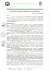 Vista preliminar de documento RESOLUCION_DE_GERENCIA_MUNICIPAL-NRO_121_2020_MPH.pdf