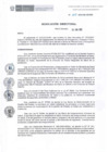 Vista preliminar de documento RD-110-2022-DE-HEVES.pdf