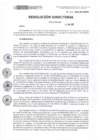 Vista preliminar de documento RD-111-2022-DE-HEVES.pdf