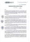 Vista preliminar de documento RD-112-2022-DE-HEVES.pdf