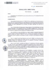 Vista preliminar de documento RD-113-2022-DE-HEVES.pdf