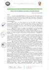 Vista preliminar de documento RESOLUCION_DE_GERENCIA_MUNICIPAL-NRO_122_2020_MPH.pdf