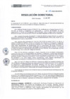 Vista preliminar de documento RD-114-2022-DE-HEVES.pdf