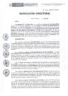Vista preliminar de documento RD-115-2022-DE-HEVES.pdf