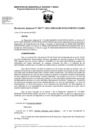 Vista preliminar de documento R.J. 177-2022-MIDAGRI-PSI-UGIRD.pdf