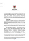 Vista preliminar de documento Resolución Directoral_00165_2022_SENACE_PE_DEIN.pdf