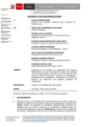 Vista preliminar de documento Informe_01031_2022_SENACE_PE_DEIN.pdf
