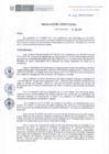 Vista preliminar de documento RD-119-2022-DE-HEVES.pdf