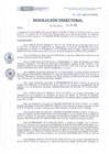 Vista preliminar de documento RD-120-2022-DE-HEVES.pdf