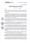 Vista preliminar de documento RD-121-2022-DE-HEVES.pdf