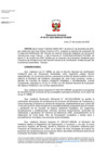Vista preliminar de documento Resolución Directoral_00167_2022_SENACE_PE_DEIN.pdf