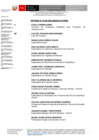 Vista preliminar de documento Informe_01039_2022_SENACE_PE_DEIN.pdf