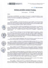 Vista preliminar de documento RD-122-2022-DE-HEVES.pdf