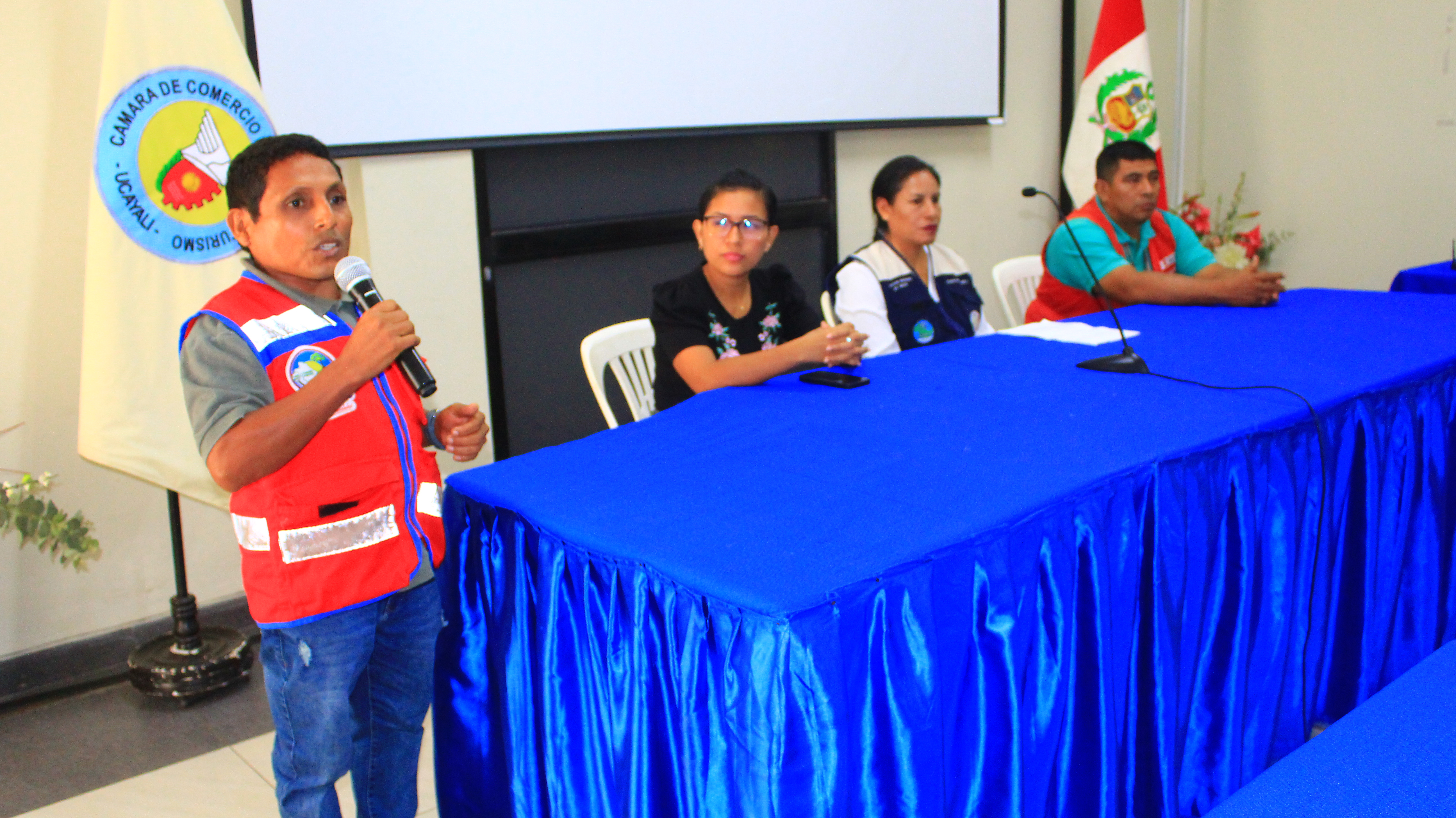 Otorgan reconocimiento a 23 médicos certificadores de personas con discapacidad