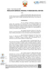 Vista preliminar de documento RGR N° 238-2022-GRLL-GGR-GRA.pdf