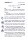 Vista preliminar de documento RD-124-2022-DE-HEVES.pdf
