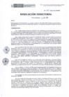 Vista preliminar de documento RD-127-2022-DE-HEVES.pdf