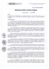 Vista preliminar de documento RD-128-2022-DE-HEVES.pdf