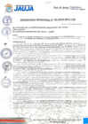 Vista preliminar de documento Ordenanza02.pdf