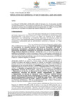 Vista preliminar de documento RSG N° 137-2022-GRLL-GGR-GRA-SGRH.pdf