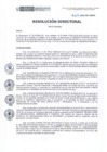 Vista preliminar de documento RD-129-2022-DE-HEVES.pdf