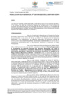 Vista preliminar de documento RSG N° 139-2022-GRLL-GGR-GRA-SGRH.pdf