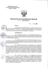 Vista preliminar de documento RESOLUCION CG N 158-2022-PRONIS-CG.pdf