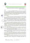 Vista preliminar de documento RESOLUCION_DE_GERENCIA_MUNICIPAL-NRO_124_2020_MPH.pdf