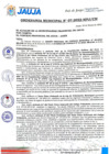 Vista preliminar de documento Ordenanza07.pdf