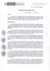 Vista preliminar de documento RD-133-2022-DE-HEVES.pdf