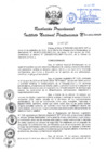 Vista preliminar de documento RP 223-2022.pdf