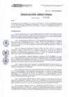 Vista preliminar de documento RD-134-2022-DE-HEVES.pdf