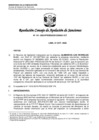 Vista preliminar de documento RCONAS-141-2022-PRODUCE-CONAS-1CT.pdf