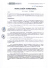 Vista preliminar de documento RD-135-2022-DE-HEVES.pdf