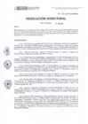 Vista preliminar de documento RD-136-2022-DE-HEVES.pdf