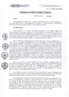 Vista preliminar de documento RD-137-2022-DE-HEVES.pdf