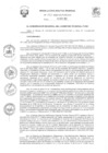 Vista preliminar de documento R.E.R. Nro 553-2022-GR-GR PUNO.pdf