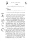 Vista preliminar de documento R.E.R. Nro 549-2022-GR-GR PUNO.pdf