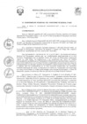Vista preliminar de documento R.E.R. Nro 548-2022-GR-GR PUNO.pdf