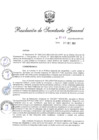 Vista preliminar de documento RESOLUCION DE SECRETARIA GENERAL N° 0145-2022-MIDAGRI-SG.pdf