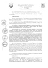 Vista preliminar de documento R.E.R. Nro 547-2022-GR-GR PUNO.pdf