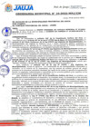 Vista preliminar de documento Ordenanza10.pdf