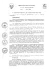 Vista preliminar de documento R.E.R. Nro 546-2022-GR-GR PUNO.pdf