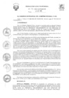 Vista preliminar de documento R.E.R. Nro 545-2022-GR-GR PUNO.pdf